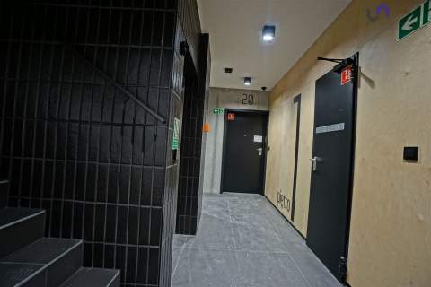 PROMOCJA 80 000 ZŁ RABATU