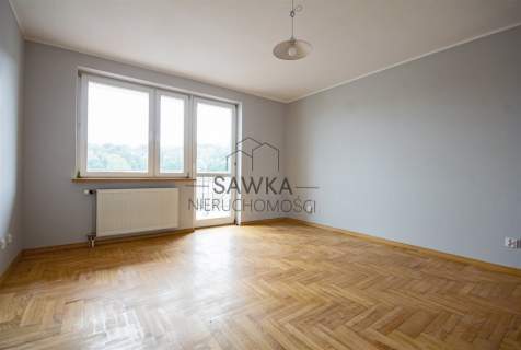 Mieszkanie do wynajęcia, 40,1 m2, Zielona Góra