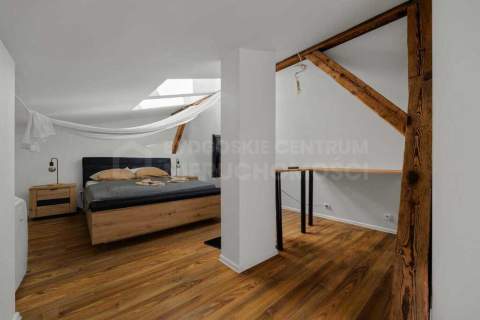 mieszkanie pod klucz 30 m Pod najem i Booking 30 m 
