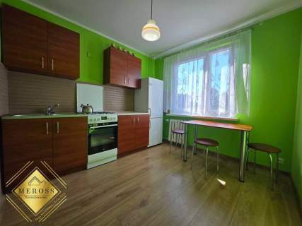 Mieszkanie na sprzedaż, 47,8 m2, Częstochowa