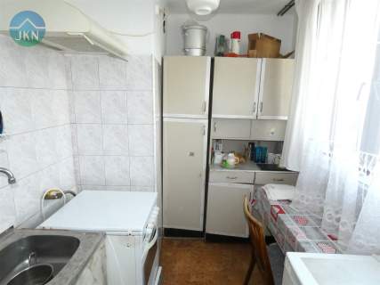 Mieszkanie 3 pokojowe, duży balkon, ładne widoki