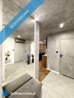 APARTAMENT PREMIUM 92,21 m 2 BALKONY 2 MIEJSCA PARKINGOWE