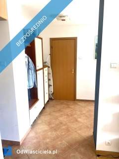 Ładna kawalerka-Mokotów-Wierzbno-38m2
