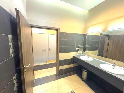 Biura Centrum Parking 0% prowizji