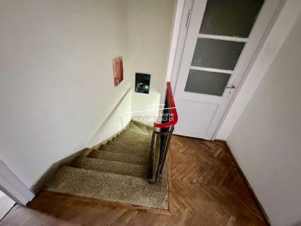 DOM na BIURO, Gabinety, Do Zamieszkania, Placówkę