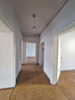 3 POKOJE 87,7 m 2 PIĘTRO GLIWICE