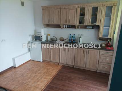 Do wynajmu moje prywatne M-2 , 27,80 m2