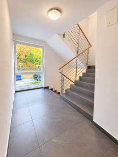 Mieszkanie na sprzedaż, 29,1 m2, Szczecin