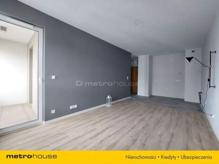 NOWE 2-POKOJOWE MIESZKANIE, KAMIENICA PRZY KINIE