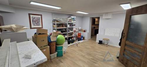Biuro do wynajęcia, 100 m2, Szczecin