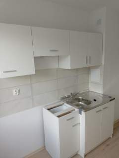 Mieszkanie 60m2 Leźnica k.Zgierz, Łęczyca, Ozorków