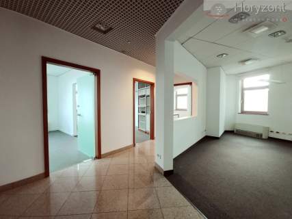 Lokal 150/600m2, serce miasta 70zł/1m2 vat