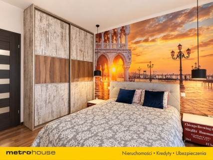 2-POKOJOWY APARTAMENT 300 M OD MORZA