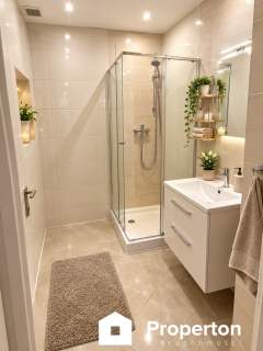 Sosnowiec centrum - gotowa oferta inwestycyjna