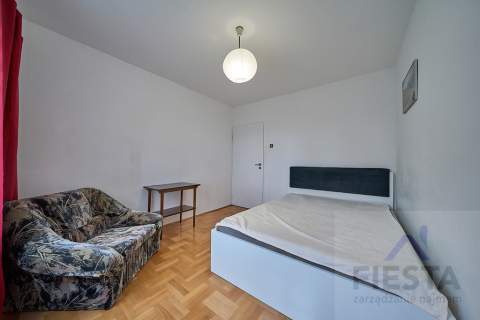 Lublin Czuby ul.Perłowa, 48m2, 2 pokoje od 1.10