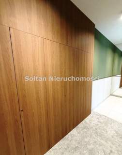 Mieszkanie na sprzedaż, 40,77 m2, Warszawa