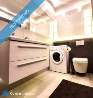 Studio 32 m2, METRO, ul. Siedmiogrodzka, Spire/Hub