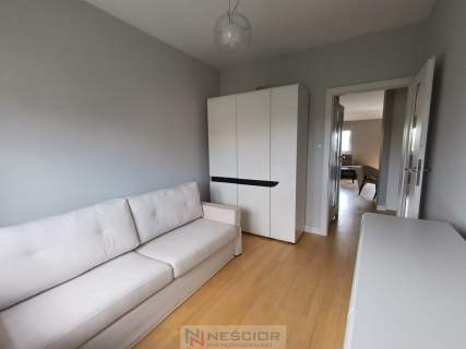 Mieszkanie w Centrum Siedlec 10 lutego 71 m2