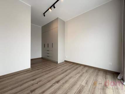 NOWE 2 pokoje 40 m2 do zamieszkania