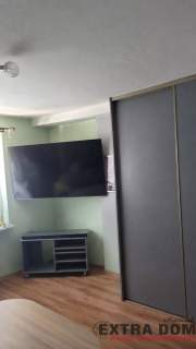 Mieszkanie na sprzedaż, 48,63 m2, Goleniów