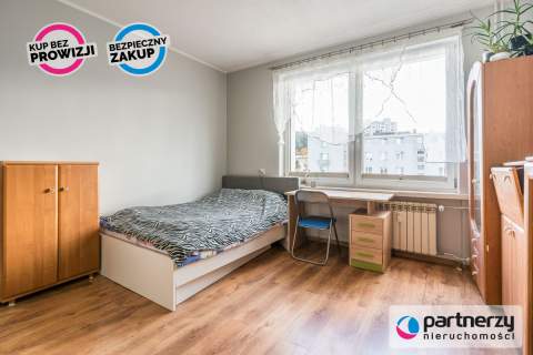 Przy UMG Piwnica 6m Wyższy Sufit