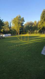 DŁUGOŁĘKA, DOM 110 M2, DZIAŁKA 800 M2, MEDIA