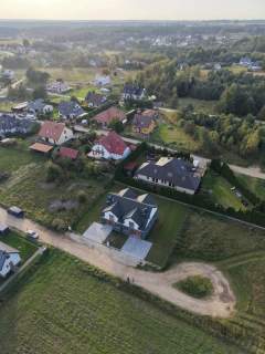 Dom na sprzedaż, 104 m2, Leśniewo