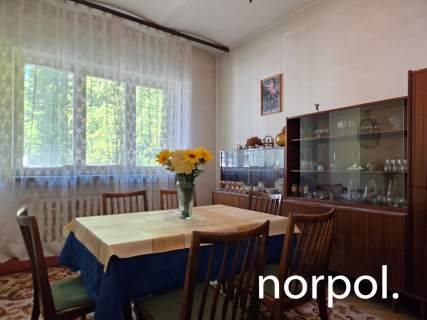 Dom na sprzedaż, 170 m2, Zabierzów