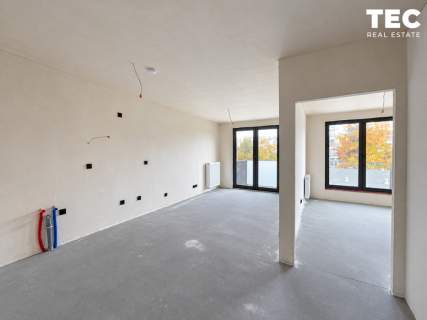 2 pokoje 37,37 m Bez PCC BEZ PROWIZJI Bronowice
