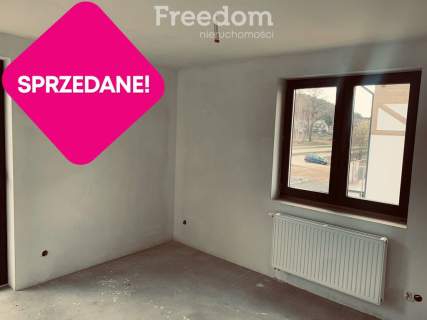Ostatnie mieszkania - ul. Wróblewskiego 