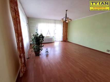 Dom 120 m , 839 m , Łomża, ul. Grabowa 11