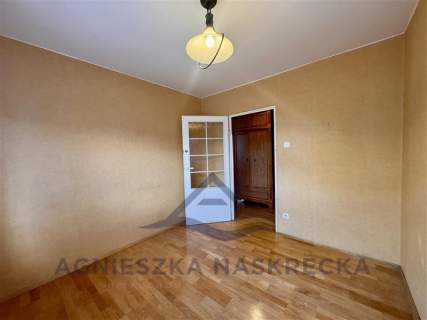 2 pokojowe,37,10m2 ul. Żeromskiego, I piętro, bal
