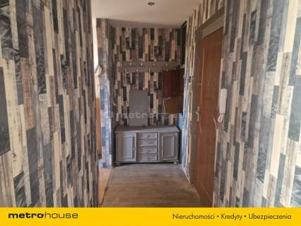 Mieszkanie na sprzedaż, 38 m2, Siemianowice Śląskie