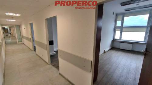 Lokal, III p., 394 m2, Centrum, ul. Wesoła