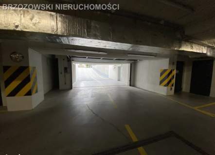 Gocławek, Beskidzka, 2 pok., 43,53 m2, 2017 r.
