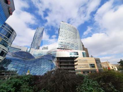APARTAMENT LUX PREMIUM CENTRUM