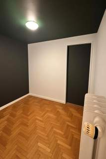 3 pokojowe mieszkanie z balkonem
