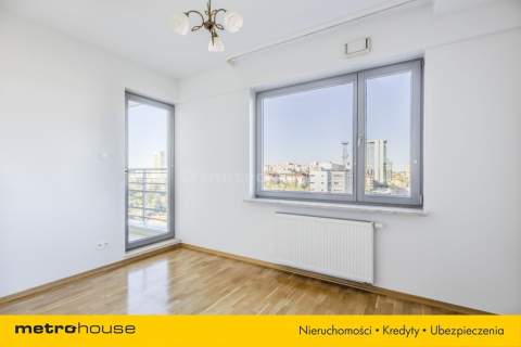 Apartament premium 79,5 m I 3 pok. garaż i komórka
