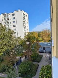 Kamienica Muranów Dwustronne Umeblowane