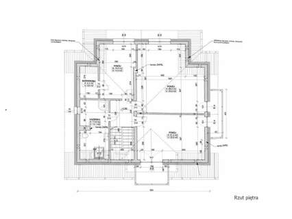 Dom na sprzedaż, 153,4 m2, Zawiercie