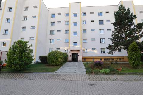 Mieszkanie 53 m2 blisko Politechniki Fordon