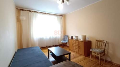 Karłowice, 3 pok, 51 m2, II piętro
