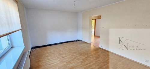 Dom 187 m2 na działce 366 m2 Reda
