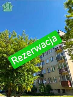 Mieszkanie na sprzedaż, 51 m2, Przemyśl