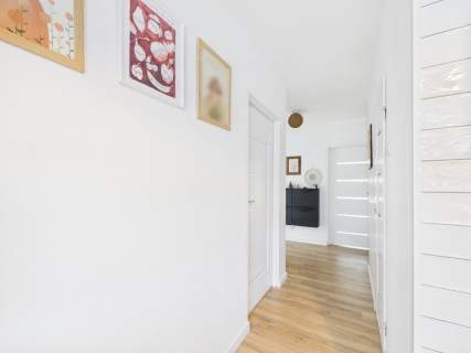 Miastko Mieszkanie 58,37 m Balkon 289 000 ZŁ