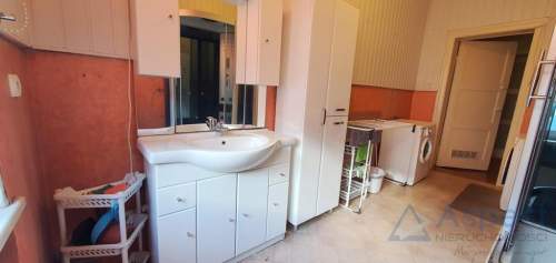 Mieszkanie na sprzedaż, 100 m2, Szczecin