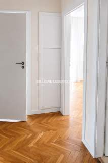 Mieszkanie do wynajęcia, 48 m2, Kraków
