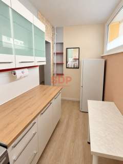 3 pokoje 61 m2 Balkon Blisko centrum