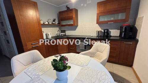 Sprzedam dom Osolin 3 pokoje, ogród 500 m