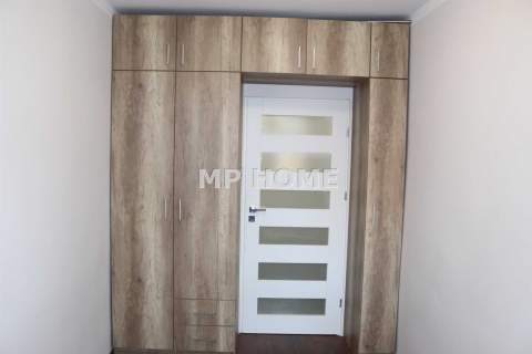 Mieszkanie do wynajęcia, 48,2 m2, Wałbrzych